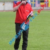 IMG_9460 (2)